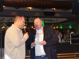 Ballermann Award -Willingen